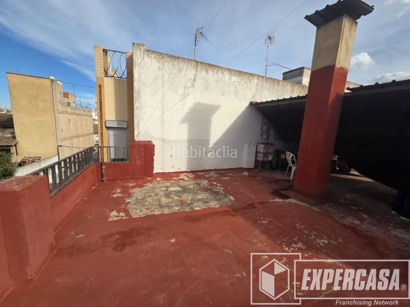 Foto 1a3ac03b-2e5a-4340-9fd9-9b919c44d5a9. Casa a Carlet