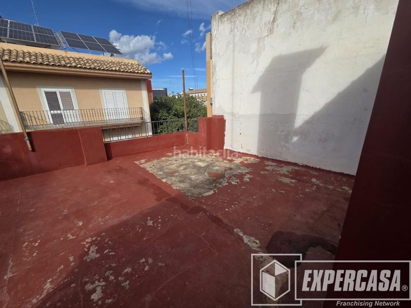 Foto 278ca2c1-961e-46f7-89b5-ea007a91294f. Casa a Carlet