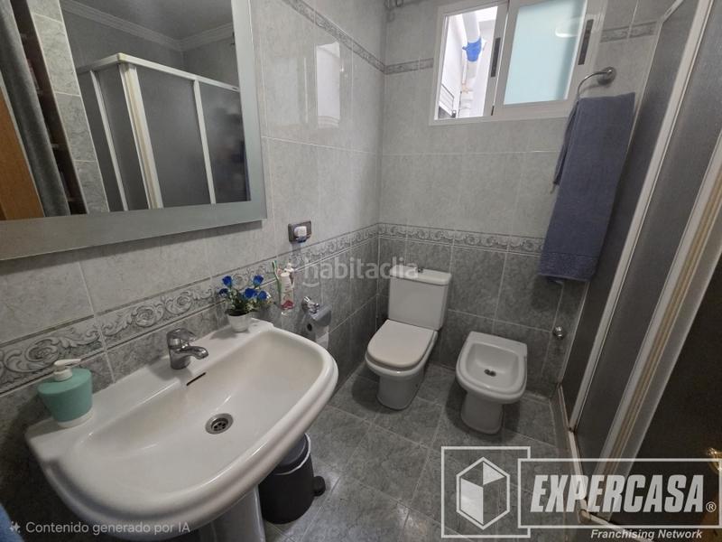 Foto 2bae32c3-7c9a-4780-b03d-9f8428d73c97. Casa a Carlet