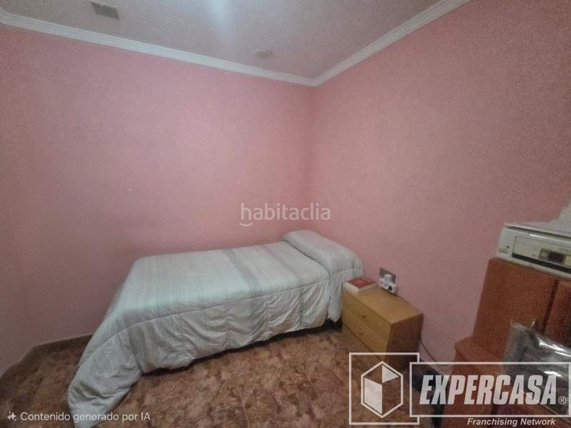 Foto 38ea7b8a-cb43-4732-b6a1-47f7234ef857. Casa a Carlet