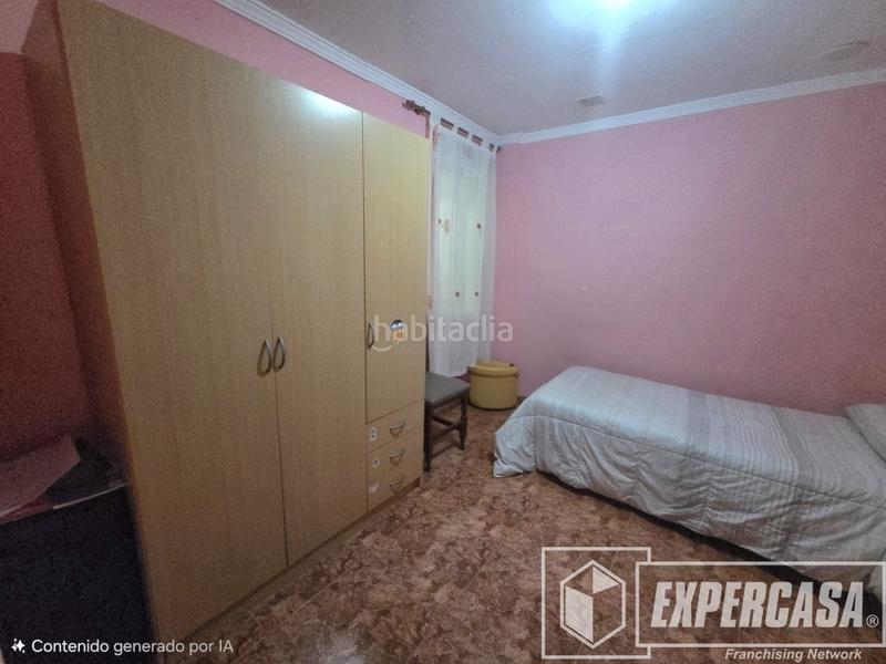 Foto 4c4bb4a5-5af1-48a3-a85e-447c53fd1b5f. Casa a Carlet