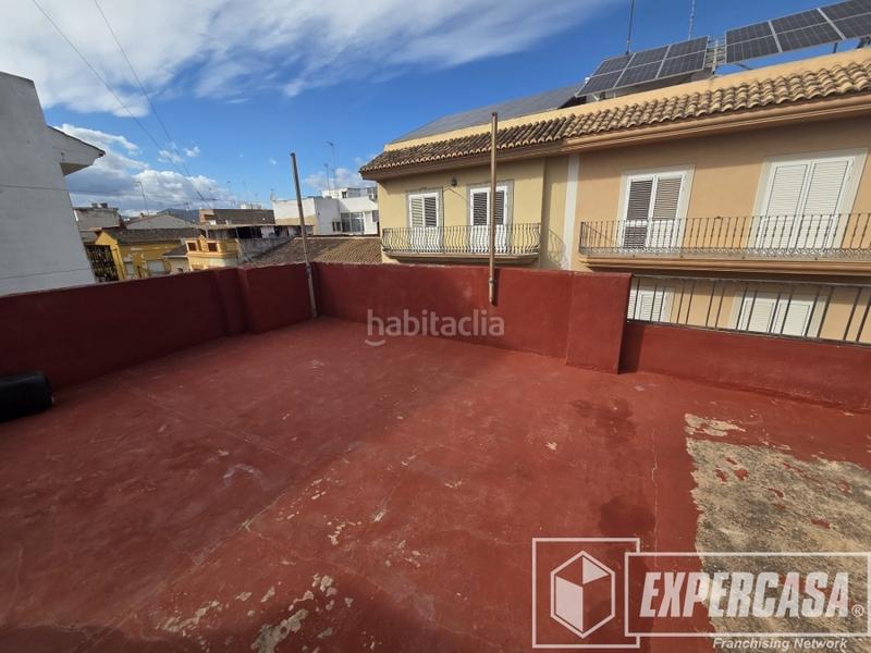 Foto 5414fccf-1da7-40d9-b33c-770c017043a9. Casa a Carlet