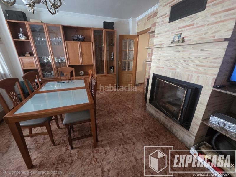 Foto 83a5ff5f-be36-4b3e-8e2a-4186abb081b3. Casa a Carlet