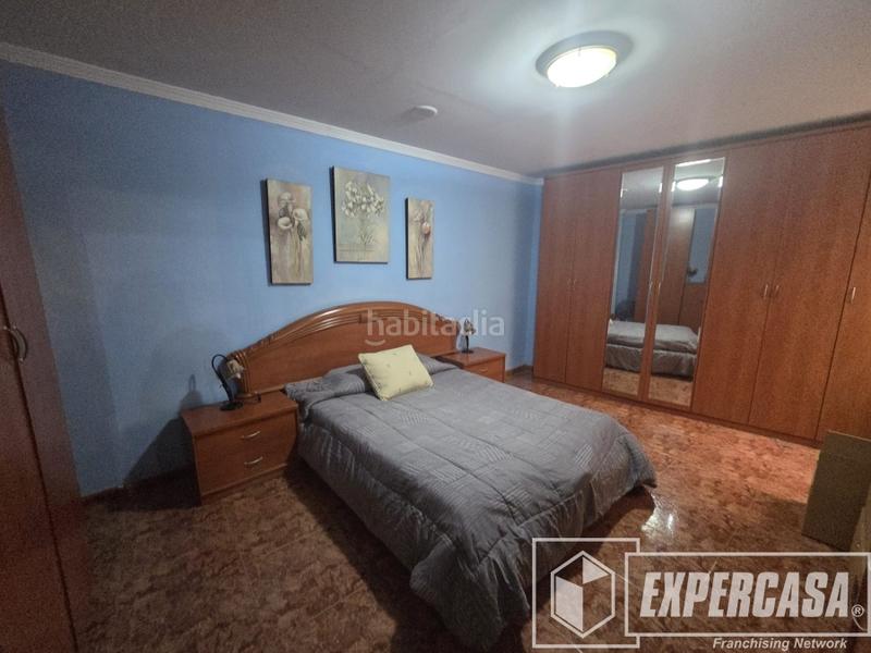 Foto 9b6f5da8-8608-4e47-944a-03e6d6da6aa1. Casa a Carlet