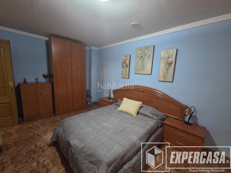 Foto ac926dc0-344d-4f7f-b166-03f457e40116. Casa a Carlet