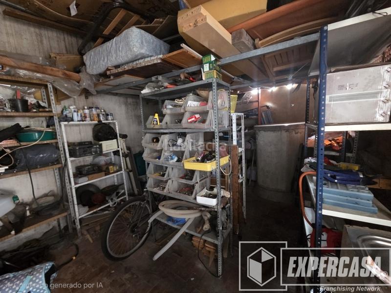 Foto bb93e0c8-2b92-417b-8fac-1eec8d50c0a5. Casa a Carlet