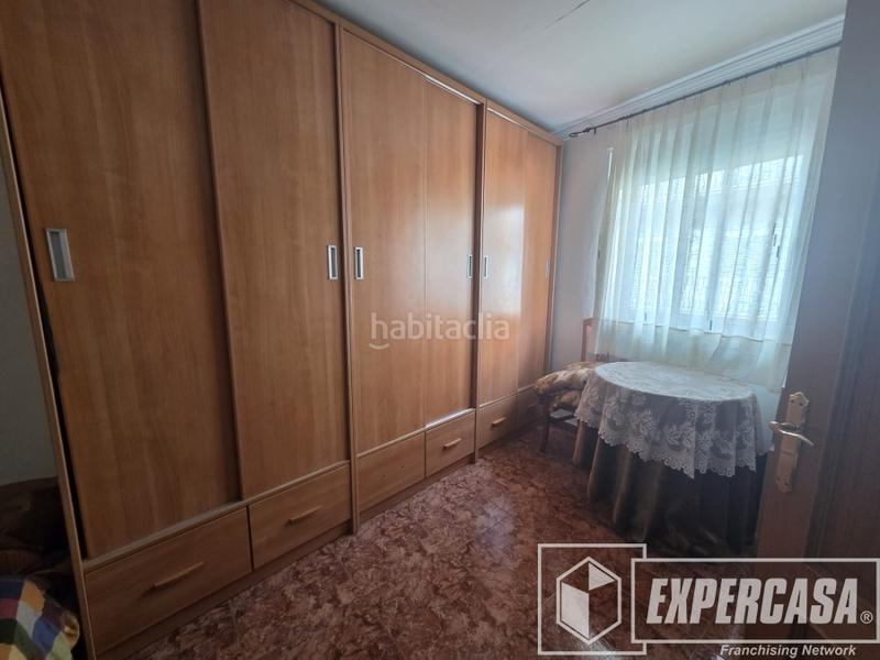 Foto ca733ae5-c8c2-4fe6-9d24-befc516b0420. Casa a Carlet