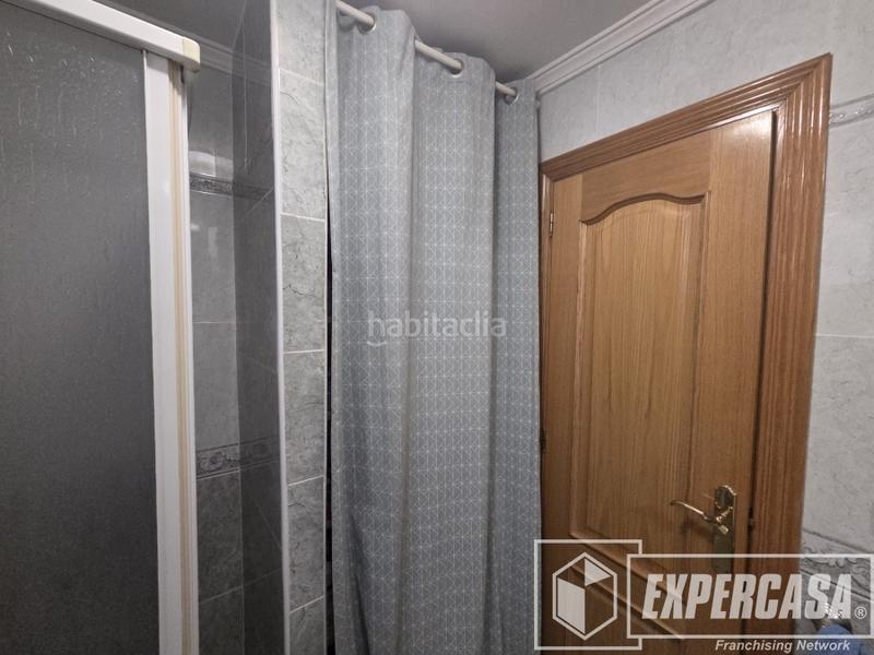 Foto df339f27-ff11-4505-bf1d-c297126e296e. Casa a Carlet