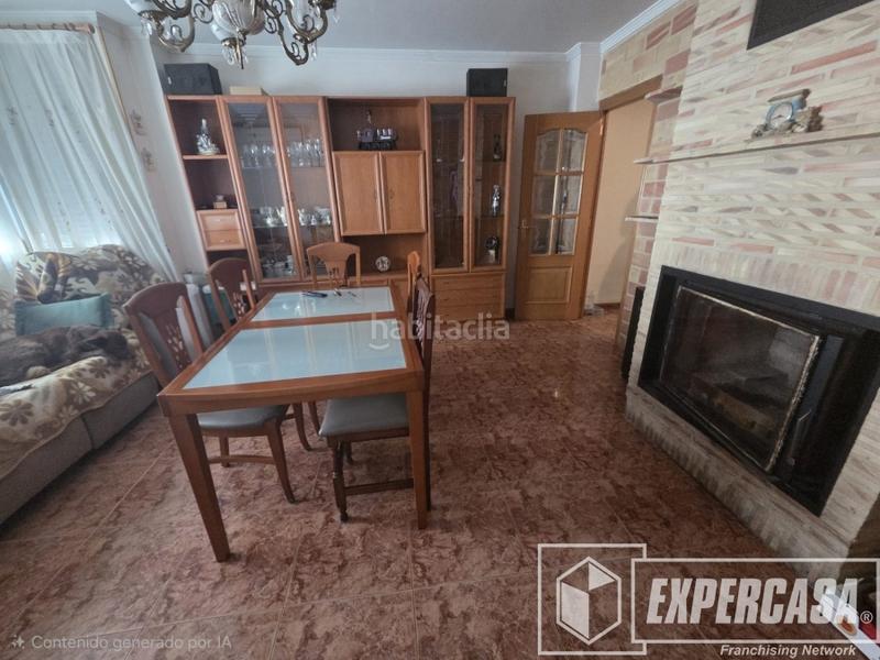 Foto e623938d-e4da-4123-862f-1d4cea8345c0. Casa a Carlet