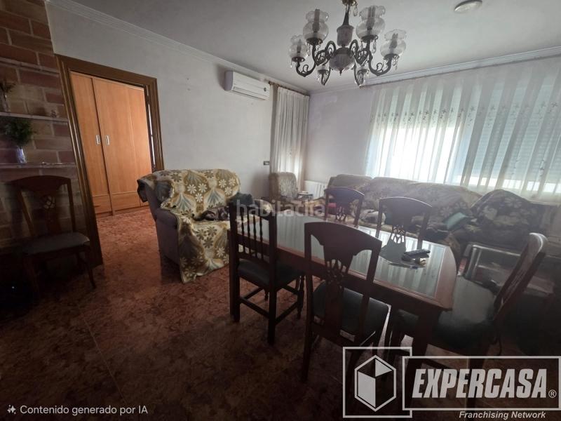 Foto e8d25509-4efa-49e6-95d0-29b1084a4d61. Casa a Carlet