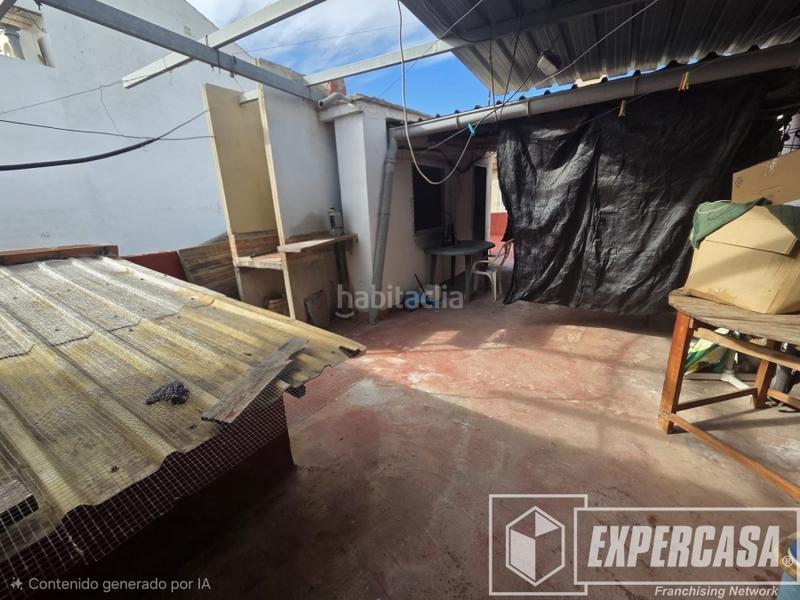 Foto f145c317-c3dd-4848-b625-184099adf39f. Casa a Carlet