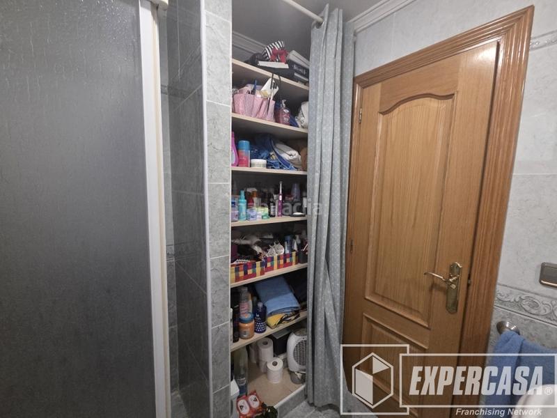 Foto fb0cde96-07c9-42c0-8964-8223b4b01ad3. Casa a Carlet