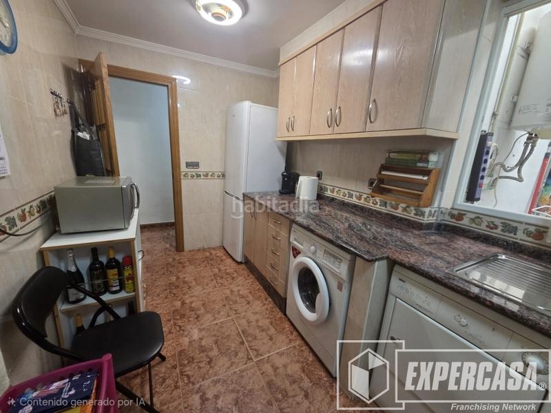 Foto fd76a100-c487-4f9b-8251-db25d64c47b5. Casa a Carlet