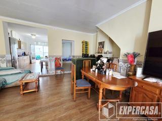 Appartement à Albuixarres