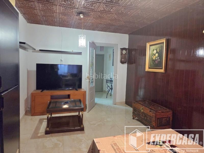 Foto 0e6c7250-33eb-4b64-ac4b-77b58ba84ed1. Appartamento in Sants Patrons Alzira