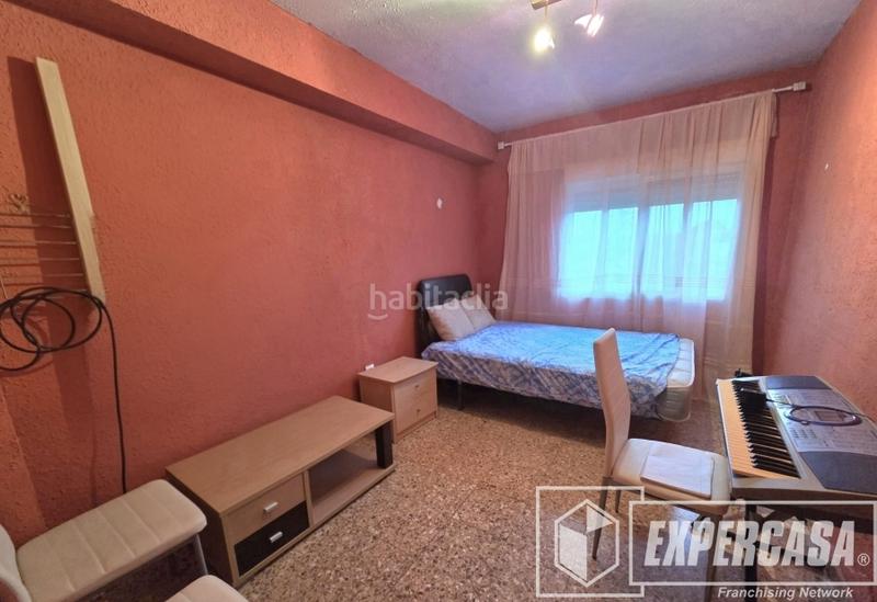 Foto 25b52c7b-10a1-4ab1-8bfa-c742e3029ab9. Appartement dans Sants Patrons Alzira