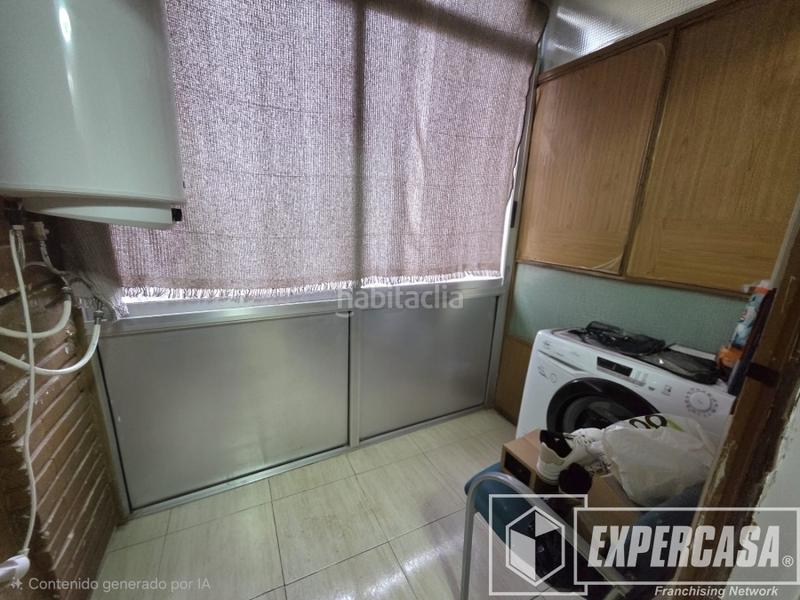 Foto 4579f423-13ed-458f-a026-19b3943167c7. Appartement dans Sants Patrons Alzira