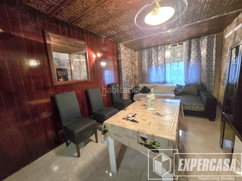 Foto 5249057c-afb6-4499-aadd-b2d316a3efd7. Appartement dans Sants Patrons Alzira