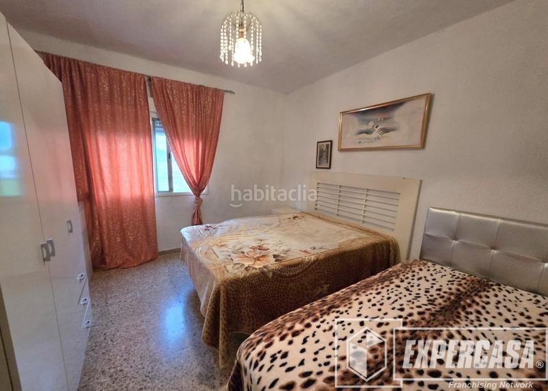 Foto 56506be0-7544-46df-9428-d62aa6a6c8b8. Appartement dans Sants Patrons Alzira