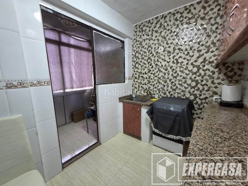 Foto 770032cc-23e8-4e70-8a39-447dbdc95217. Appartement dans Sants Patrons Alzira