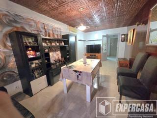 Appartement à Sants Patrons