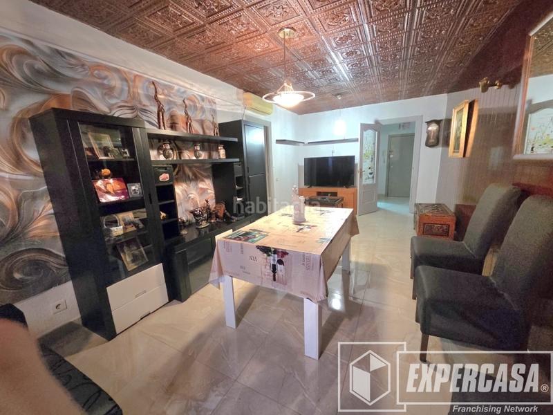 Foto 8989729d-68c2-4b9d-b089-fbf55df3725b. Appartement dans Sants Patrons Alzira