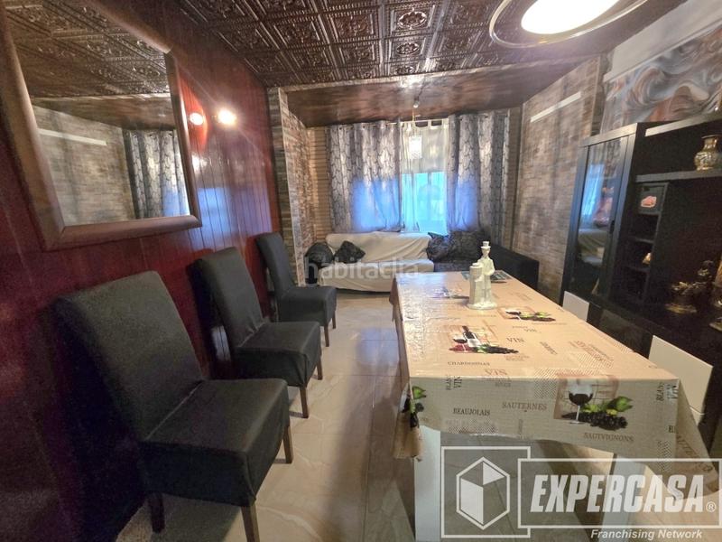 Foto b2192cc0-b20d-440f-b16c-0393e137b88b. Appartement dans Sants Patrons Alzira