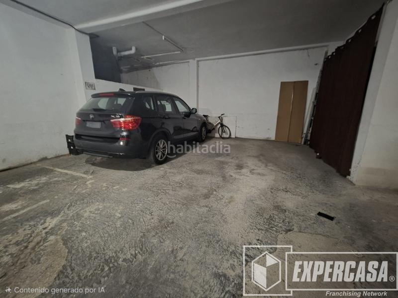 Foto 25885529-e767-4749-82c7-f6e327a576cc. Local comercial a Sants Patrons Alzira