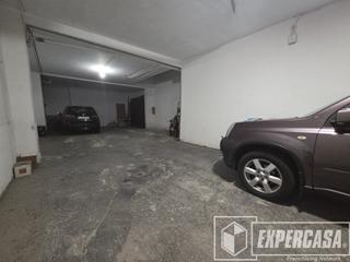 Local Comercial en Sants Patrons