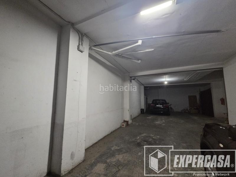 Foto e6e291ef-7137-4ece-809b-46d372aac2f9. Local comercial a Sants Patrons Alzira