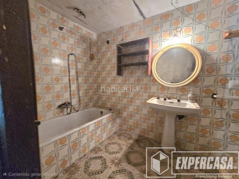 Foto fa77f73b-ef97-4263-9397-677279b5fe8d. Local comercial a Sants Patrons Alzira