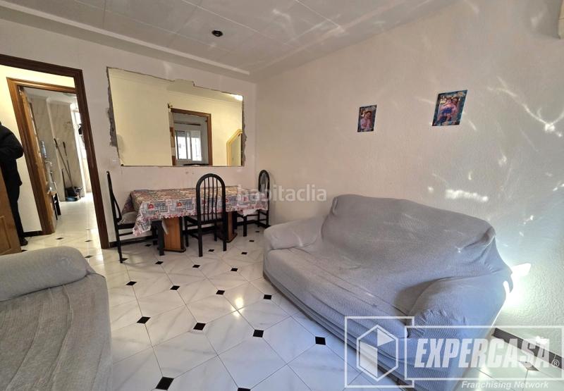 Foto 09c381e0-54bd-4604-baf2-e80e3dc2e975. Appartement dans Alquenència - Venècia Alzira