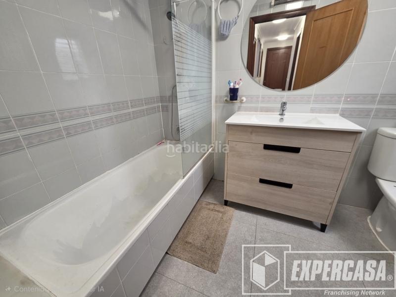 Foto 0f926889-af81-4a7e-b4a1-06a7636a903d. Appartement dans Alquenència - Venècia Alzira