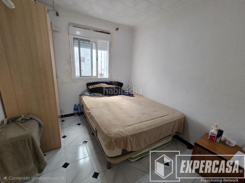 Foto 2ea841aa-3c91-4106-b425-75516bef4d9f. Appartement dans Alquenència - Venècia Alzira