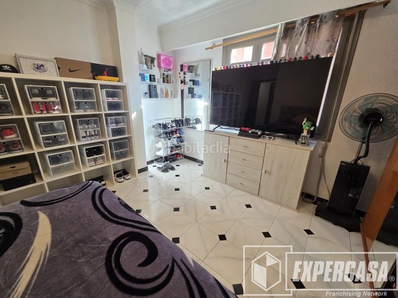 Foto 2f0be707-9f0f-487b-b3ce-5a488096f0d4. Appartement dans Alquenència - Venècia Alzira