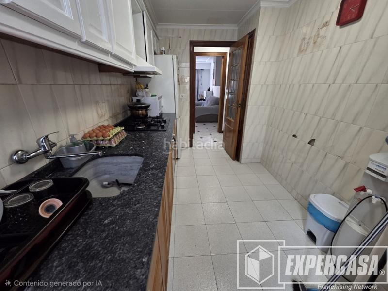 Foto 4ed47ba0-ec37-4dd8-bc3f-ef27c9541127. Appartement dans Alquenència - Venècia Alzira