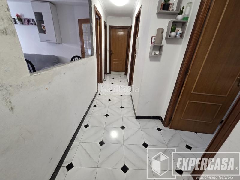Foto 55e2f3f3-982e-4adf-b1e8-ac84f3d88684. Appartement dans Alquenència - Venècia Alzira