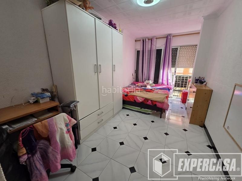 Foto 6cd3a108-a1d2-4426-84a0-b49f28c11432. Appartement dans Alquenència - Venècia Alzira