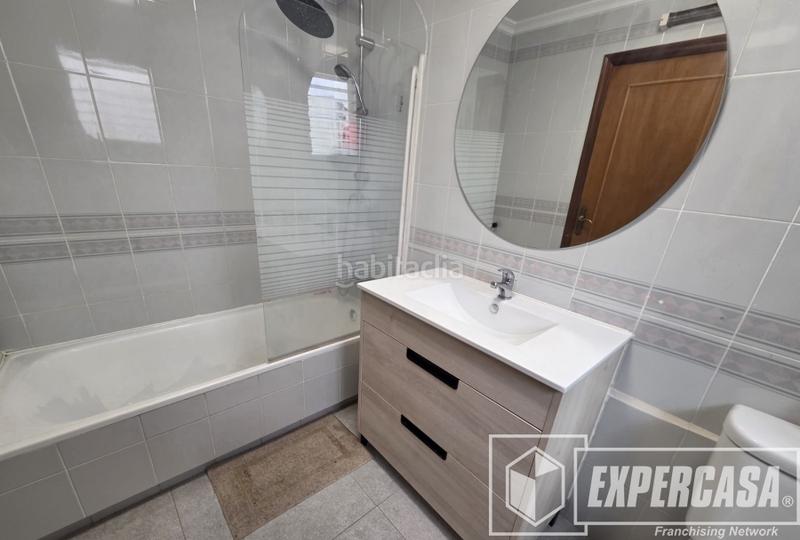 Foto 6d9dd6f8-d7a2-4f5b-87a4-c436223679f1. Appartement dans Alquenència - Venècia Alzira