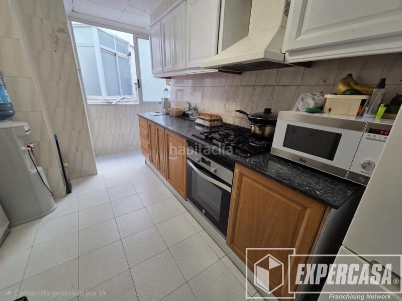 Foto 86226863-2ffd-4e30-8a7e-7e1720eee2d0. Appartement dans Alquenència - Venècia Alzira