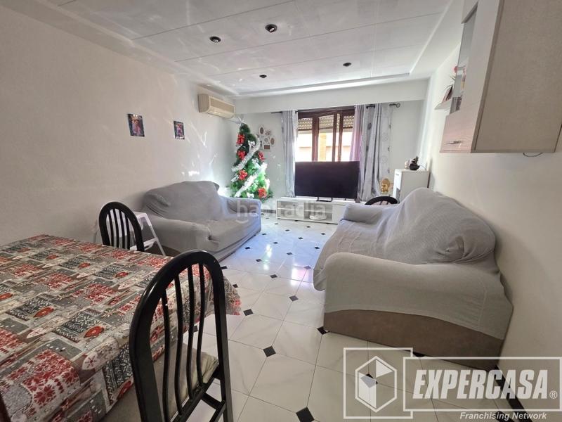 Foto bcaeb84a-a2ba-4db5-aabd-7d298dc7586e. Appartement dans Alquenència - Venècia Alzira