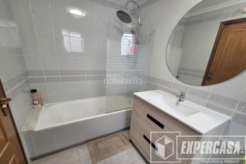 Foto e4107390-37d9-4865-af58-4bcfc0f04c92. Appartement dans Alquenència - Venècia Alzira
