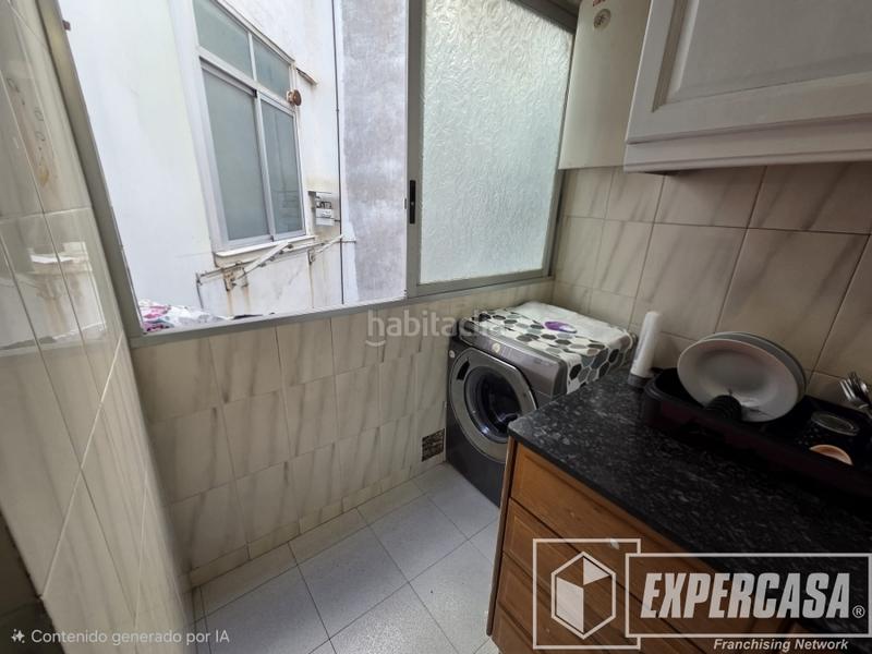 Foto e798fdc1-4518-4b75-948c-ea27fd5e39cc. Appartement dans Alquenència - Venècia Alzira