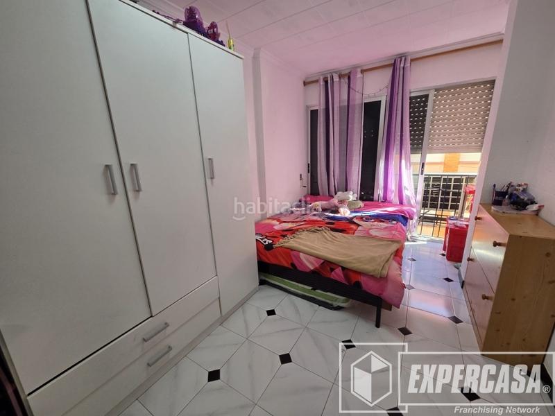 Foto f6d8fea1-ea01-4b27-a80f-7170e496fdbb. Appartement dans Alquenència - Venècia Alzira