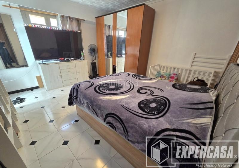 Foto fbabc327-4ca4-4f7f-be1c-22cd37734aab. Appartement dans Alquenència - Venècia Alzira