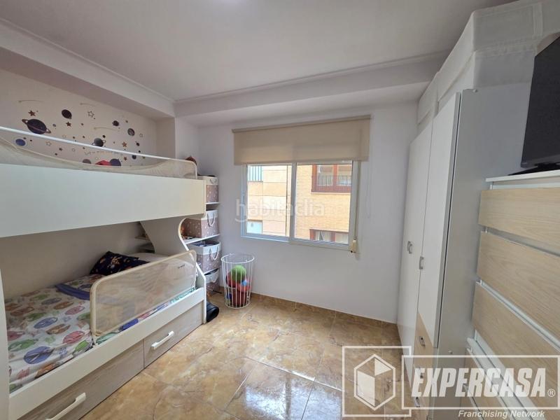 Foto 05c4bbf8-376b-4bd1-81e5-bd2b1fc8734a. Appartamento in La Vila Alzira