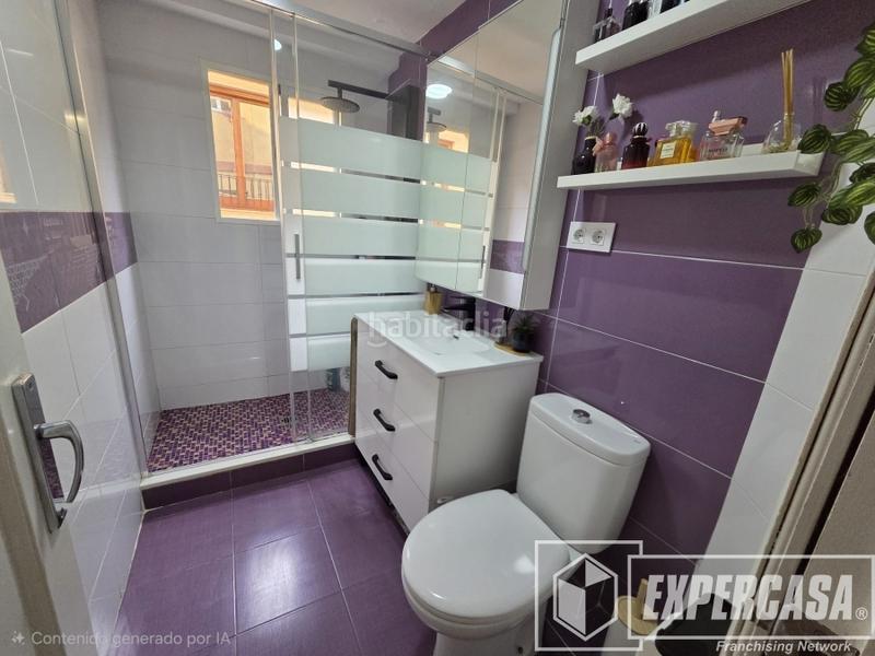 Foto 1308a0b5-dfaa-417a-b27c-a034fa85284a. Appartamento in La Vila Alzira