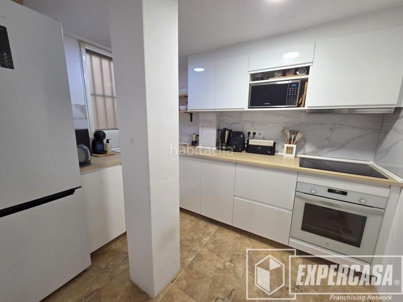 Foto 1edd5801-2ac5-4772-8dff-8b6b59e3ab2e. Appartamento in La Vila Alzira