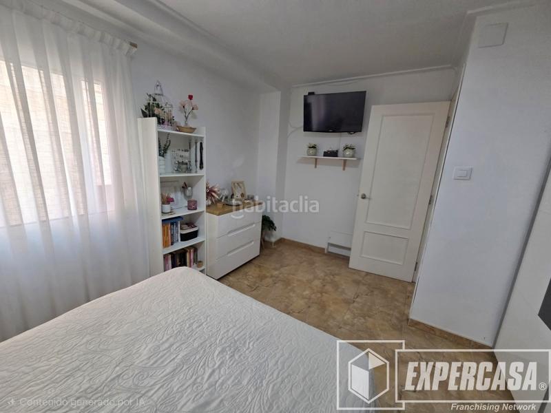 Foto 2c74c3a4-a67c-46bf-9e8b-9f3976434ff7. Appartamento in La Vila Alzira