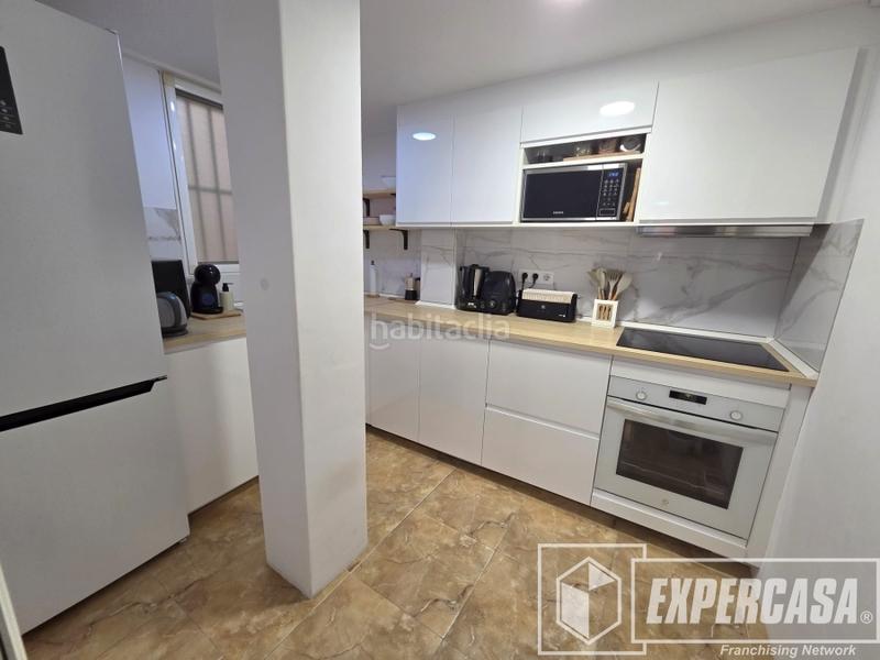 Foto 471ccd39-63d2-4bbd-9476-422de592af6b. Appartamento in La Vila Alzira